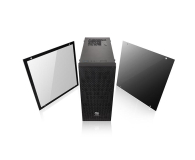 Thermaltake Core G21 - 569237 - zdjęcie 2